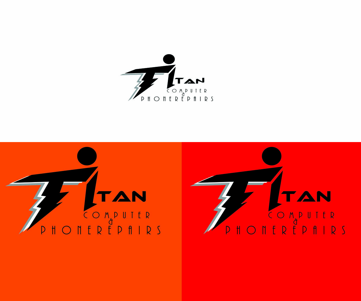 Logo Design by artbringer for this project | Design #5388045