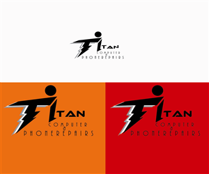Design de Logo par artbringer pour ce projet | Design #5388045