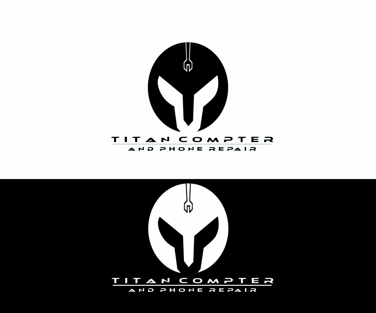 Logo Design by artbringer for this project | Design #5388058