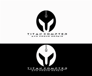 Logo Design by artbringer for this project | Design: #5388058