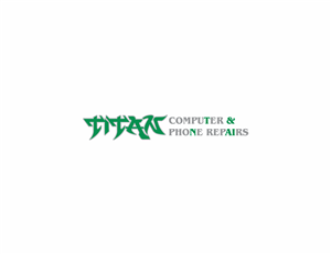 Design de Logo par Heri Susanto pour ce projet | Design #5387778
