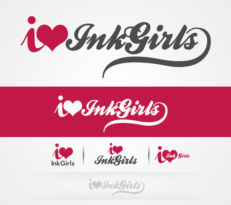 Logo Design by Bilal X.D for Vulsem, Inc | Design #1494216