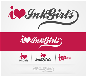 Logo Design by Bilal X.D for Vulsem, Inc | Design: #1494216