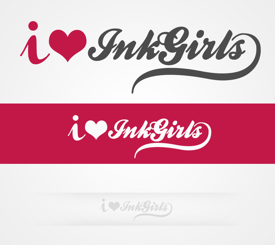 Logo Design by Bilal X.D for Vulsem, Inc | Design #1496388