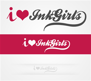 Logo Design by Bilal X.D for Vulsem, Inc | Design: #1496388