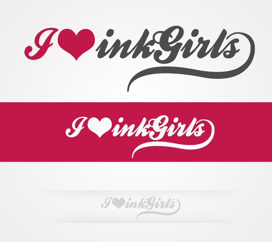 Logo Design by Bilal X.D for Vulsem, Inc | Design #1502047