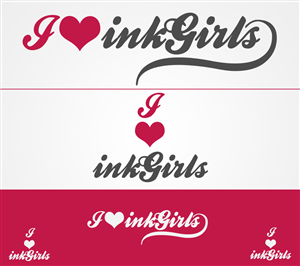 Logo Design by Bilal X.D for Vulsem, Inc | Design: #1513639