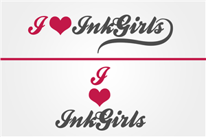 Logo Design by Bilal X.D for Vulsem, Inc | Design: #1515510