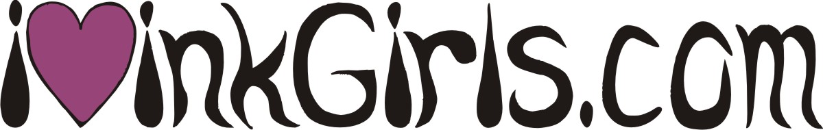 Logo Design by Lakaso for Vulsem, Inc | Design #1500553