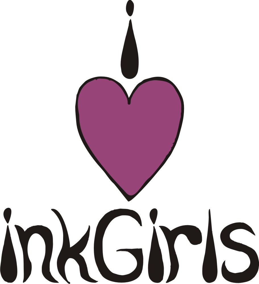 Logo Design by Lakaso for Vulsem, Inc | Design #1500556