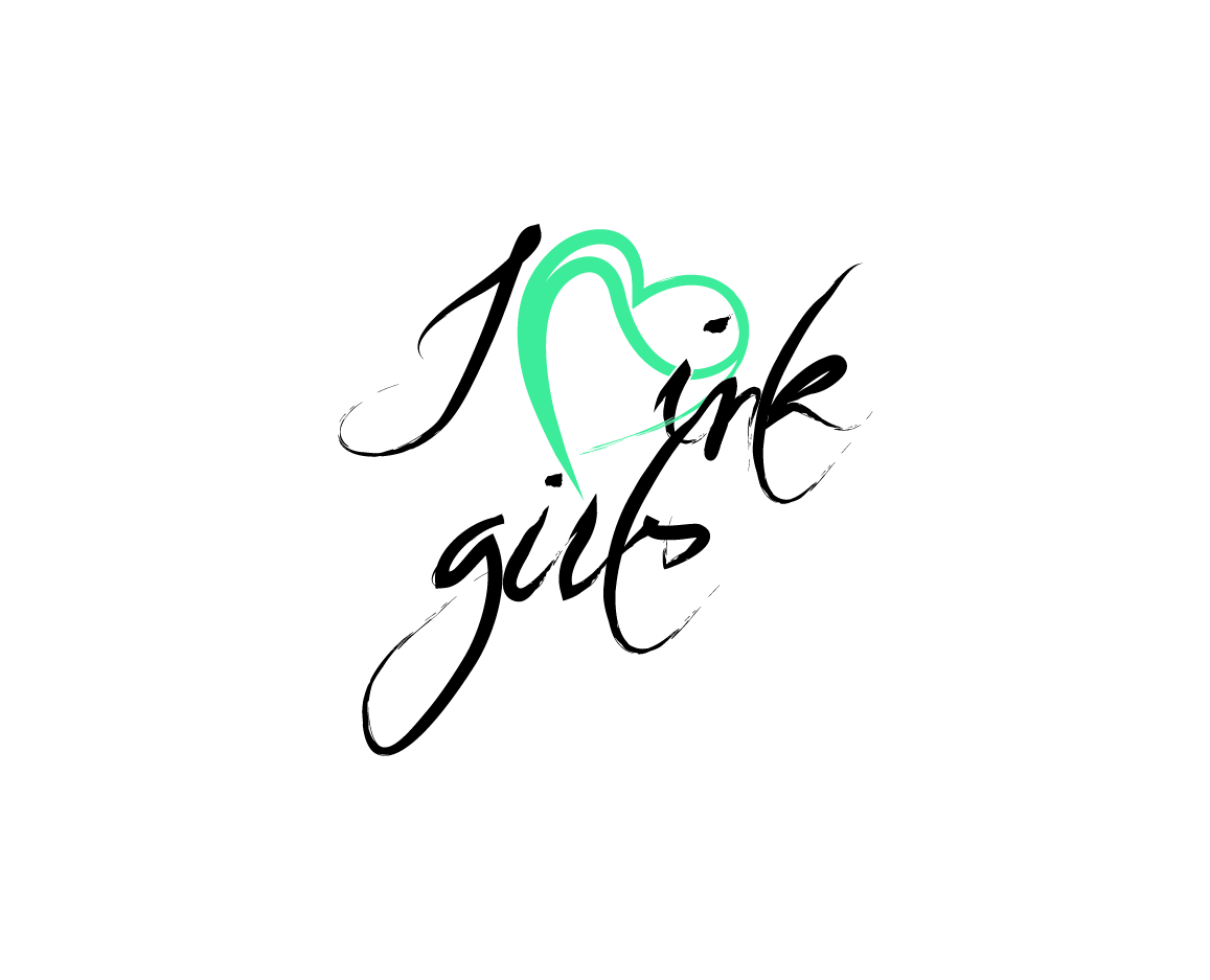 Logo Design by Liz Missaci for Vulsem, Inc | Design #1497471