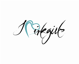 Logo Design by Liz Missaci for Vulsem, Inc | Design: #1497547