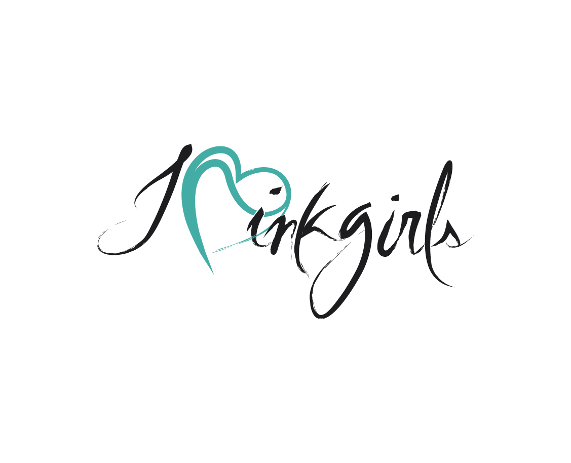 Logo Design by Liz Missaci for Vulsem, Inc | Design #1503642