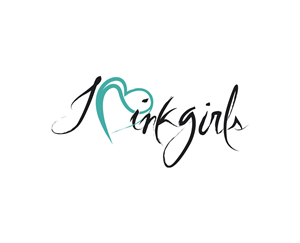 Logo Design by Liz Missaci for Vulsem, Inc | Design: #1503642
