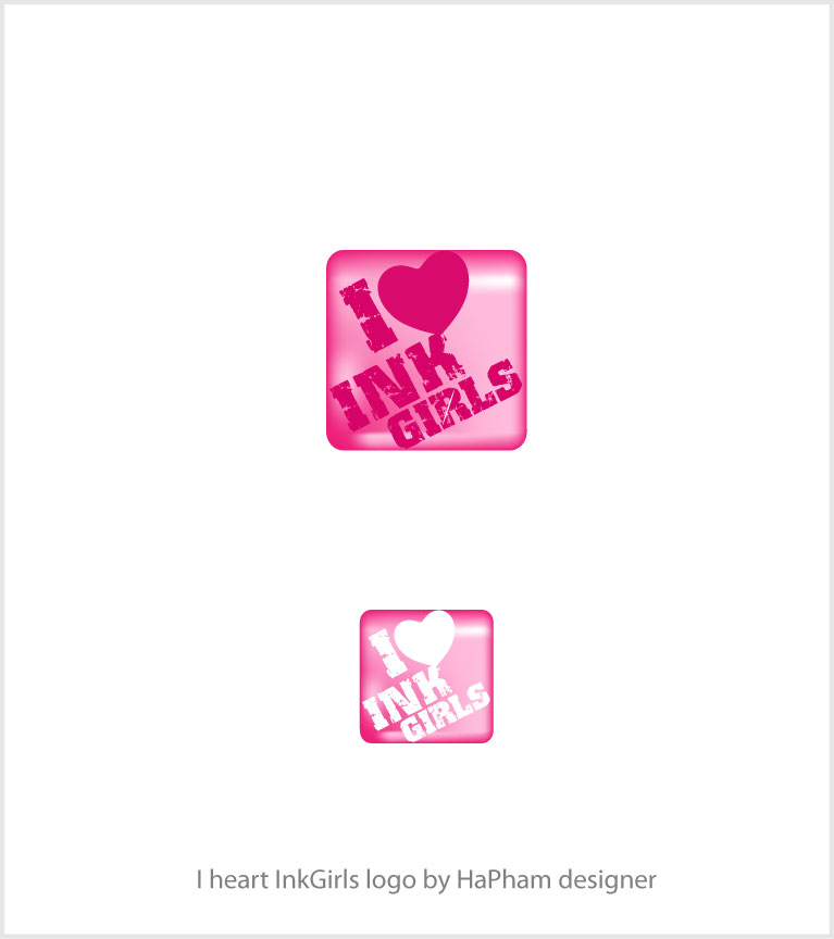 Logo Design by Hana for Vulsem, Inc | Design #1492169