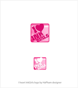 Logo Design by Hana for Vulsem, Inc | Design: #1492169