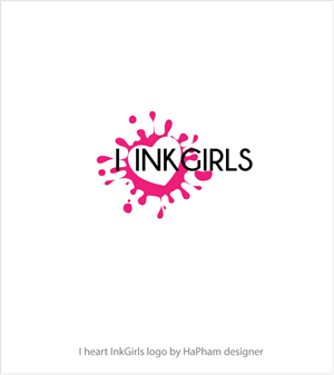 Logo Design by Hana for Vulsem, Inc | Design: #1492172