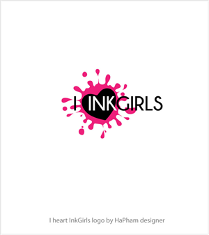 Logo Design by Hana for Vulsem, Inc | Design: #1492176
