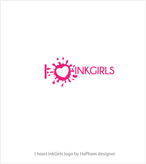 Logo Design by Hana for Vulsem, Inc | Design: #1492177