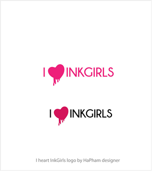 Logo Design by Hana for Vulsem, Inc | Design: #1492186