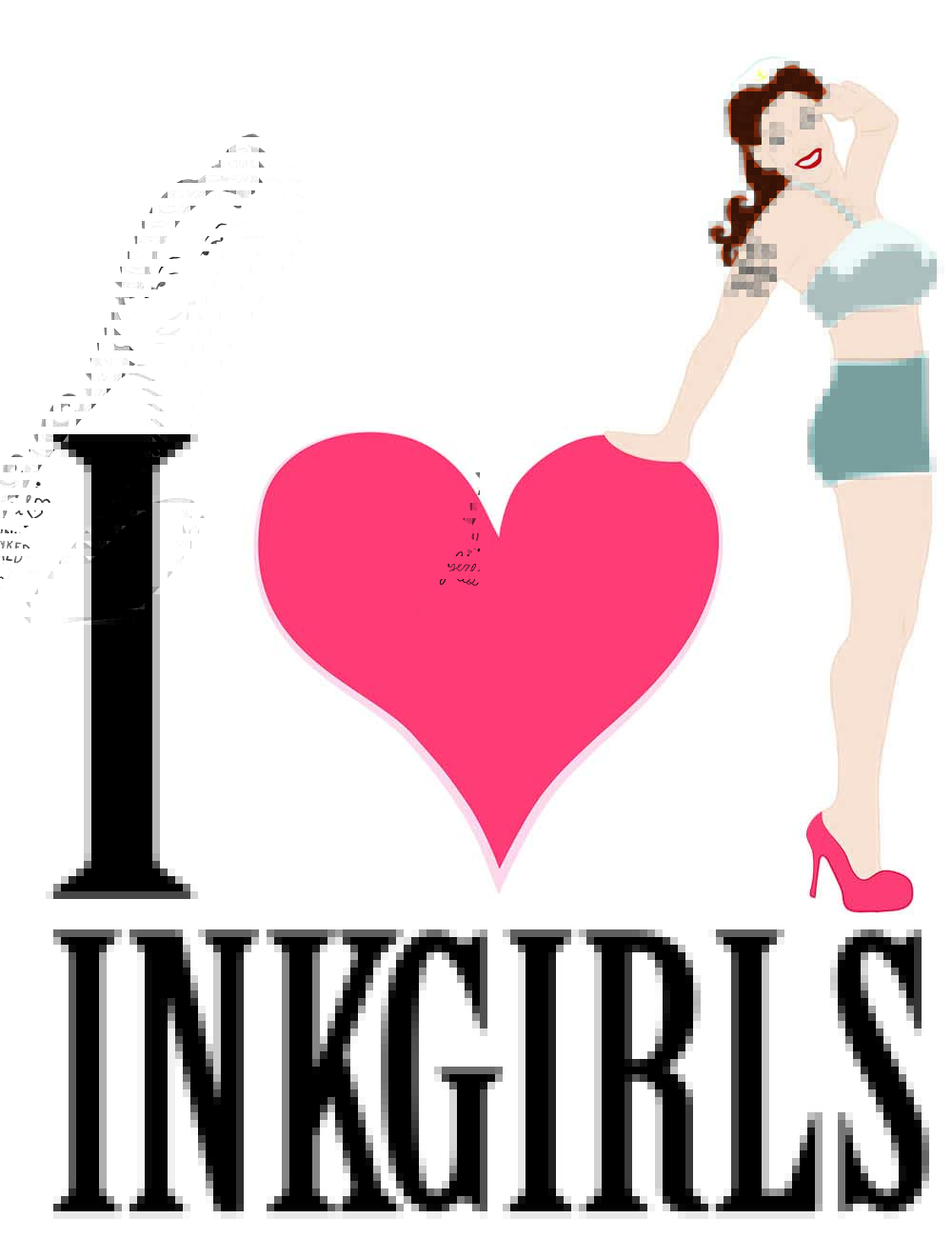 Logo Design by Caitlin Torres for Vulsem, Inc | Design #1492426