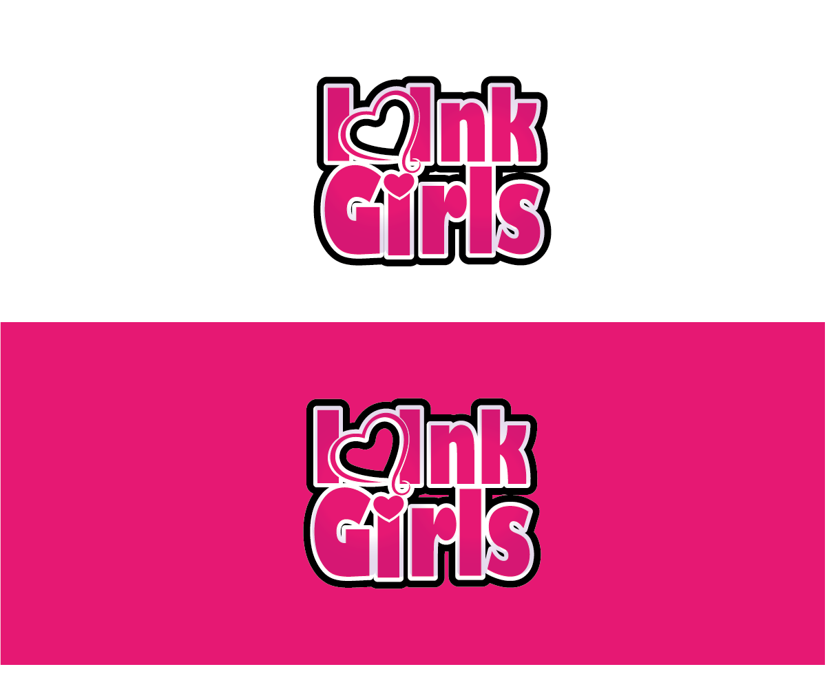 Logo Design by Shirlei Patricia for Vulsem, Inc | Design #1511995