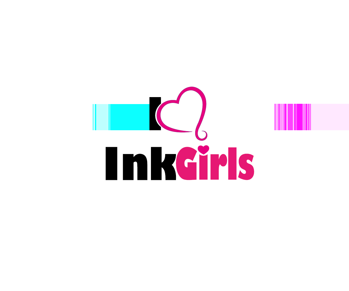 Diseño de Logo por Shirlei Patricia para Vulsem, Inc | Diseño #1513194