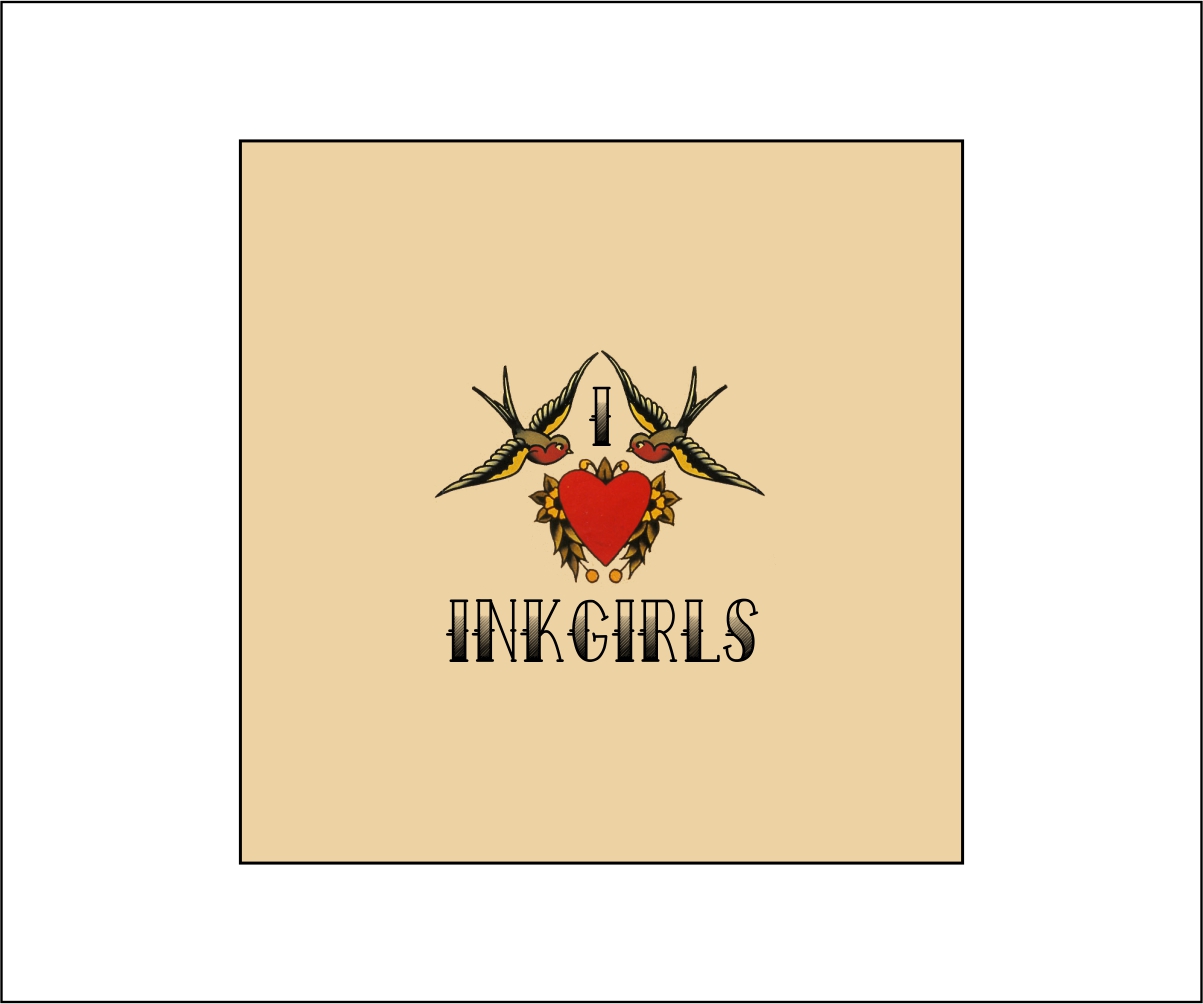 Logo Design by CHD for Vulsem, Inc | Design #1493966