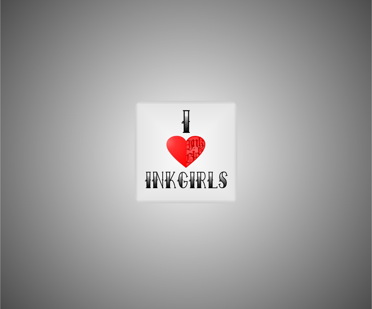 Logo Design by CHD for Vulsem, Inc | Design #1496171