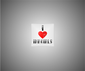 Logo Design by CHD for Vulsem, Inc | Design: #1496171