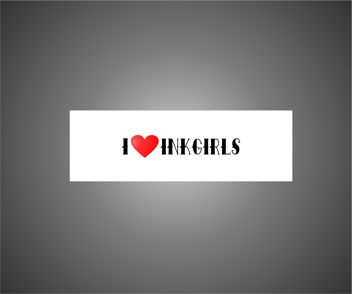 Logo Design by CHD for Vulsem, Inc | Design #1496181