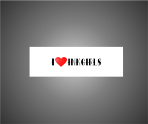 Logo Design by CHD for Vulsem, Inc | Design: #1496181