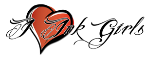 Logo Design by Pasan