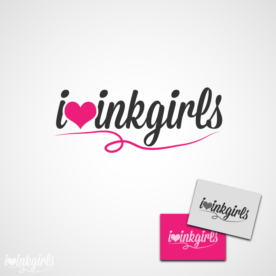 Logo Design by Fanol Ademi for Vulsem, Inc | Design: #1493493