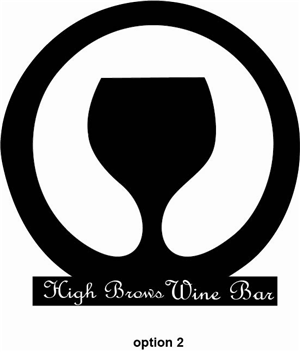 Logo Design by priyanka saxena