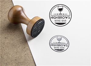 Logo Design by Intro Base for this project | Design: #5443025