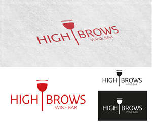 Logo Design by Empathy Design