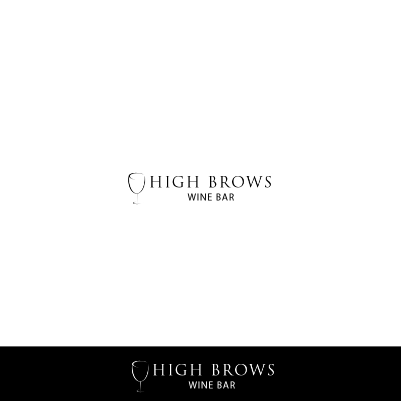 Logo Design by Triple22A for this project | Design #5445154