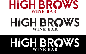 Logo Design by theK for this project | Design: #5390406