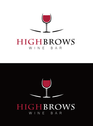 Logo Design by TALIA for this project | Design: #5467639