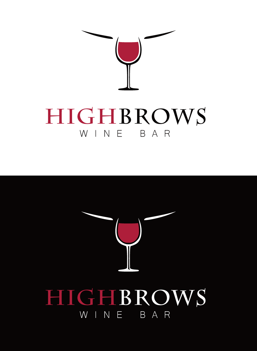 Logo Design by TALIA for this project | Design #5467642