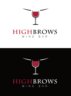 Logo Design by TALIA for this project | Design: #5467642