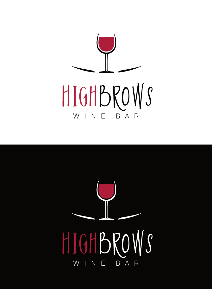 Logo Design by TALIA for this project | Design #5467645