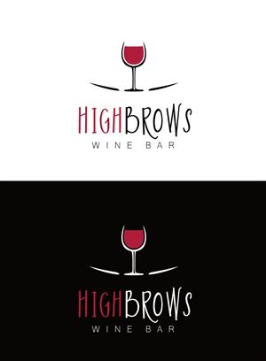 Logo Design by TALIA for this project | Design: #5467645