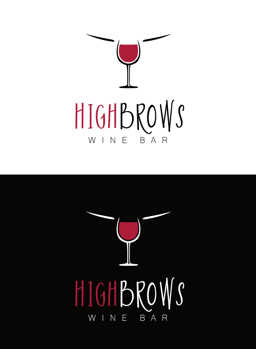 Diseño de Logo por TALIA para este proyecto | Diseño #5467649