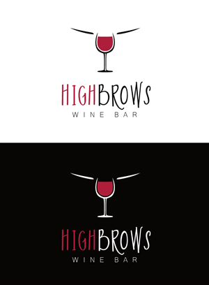 Logo Design by TALIA for this project | Design: #5467649