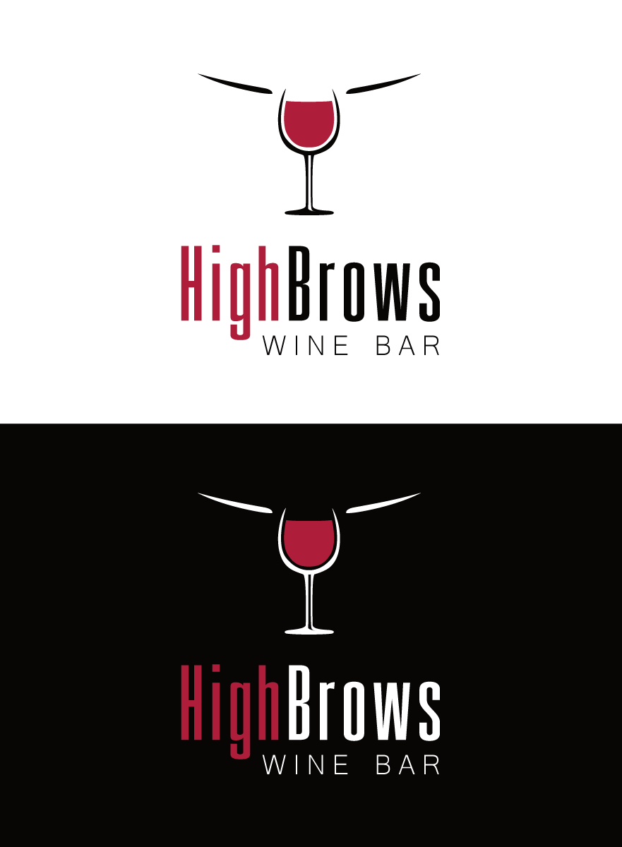 Logo Design by TALIA for this project | Design #5467653