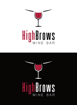 Logo Design by TALIA for this project | Design: #5467653