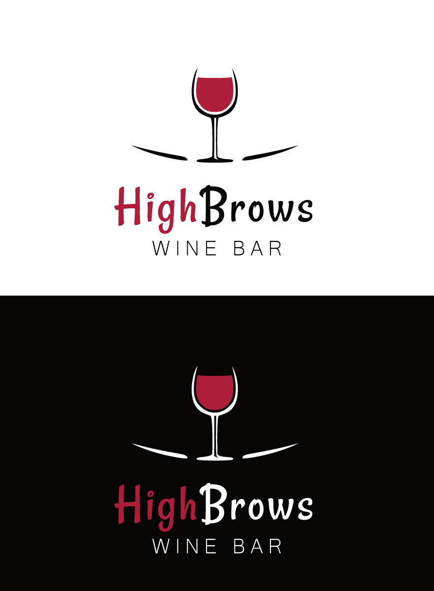Logo Design by TALIA for this project | Design #5467656
