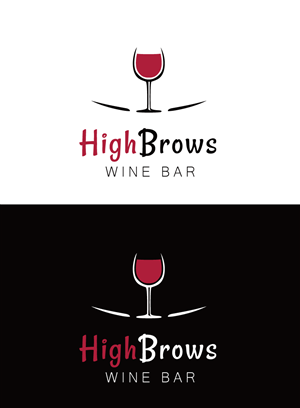 Logo Design by TALIA for this project | Design: #5467656
